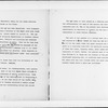 “History of New York Age”