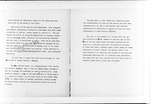 “History of New York Age”