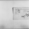 “Notes on Negro Life – New York Age – 1906 to July 1912”