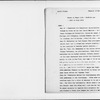 “Notes on Negro Life – New York Age – 1906 to July 1912”