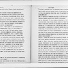 “Notes on Negro Life – New York Age – 1906 to July 1912”