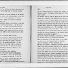 “Notes on Negro Life – New York Age – 1906 to July 1912”