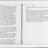 “Notes on Negro Life – New York Age – 1906 to July 1912”