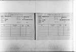 “Brief Outline of the Afro-American Press”