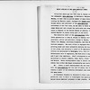 “Brief Outline of the Afro-American Press”