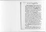 “Brief Outline of the Afro-American Press”