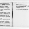 “Brief Outline of the Afro-American Press”