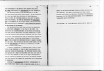 “Brief Outline of the Afro-American Press”