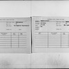 “'Opportunity', Monthly Organ of The National Urban League”