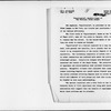 “'Opportunity', Monthly Organ of The National Urban League”