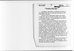 “'Opportunity', Monthly Organ of The National Urban League”