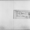 “The Role of Associate Publishers in Negro Life”