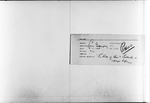 “The Role of Associate Publishers in Negro Life”