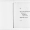 “The Role of Associate Publishers in Negro Life”