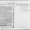 “The Role of Associate Publishers in Negro Life”
