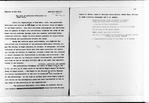 “The Role of Associate Publishers in Negro Life”