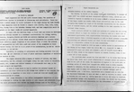 “Authentic Information of Negro Magazines”