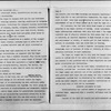 “Authentic Information of Negro Magazines”