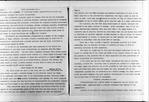 “Authentic Information of Negro Magazines”
