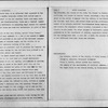 “Authentic Information of Negro Magazines”