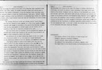 “Authentic Information of Negro Magazines”