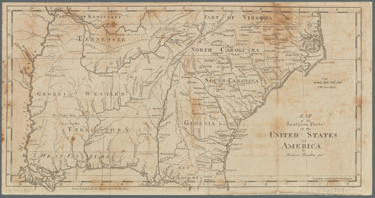 map-of-the-southern-parts-of-the-united-states-of-america-nypl