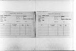 “Negroes in Bronx County”
