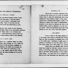 “Negroes in Bronx County”