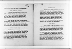 “Negroes in Bronx County”