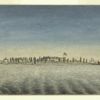 Governor's Island from Manhattan.