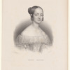 Marie Taglioni