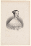 Marie Taglioni