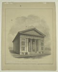 First Bowery Theatre