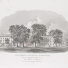 Columbia College, New-York.