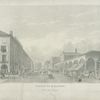Fulton St. and Market.