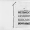 Foreword