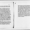Foreword