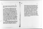 Foreword