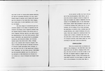 Chapter I: Weary New World