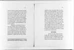 Chapter I: Weary New World