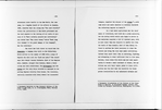 Chapter I: Weary New World