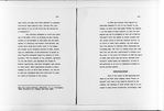 Chapter I: Weary New World