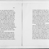 Chapter I: Weary New World