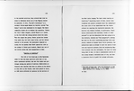 Chapter I: Weary New World