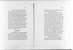 Chapter I: Weary New World