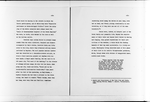 Chapter I: Weary New World