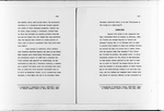 Chapter I: Weary New World