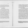 Chapter II: The Slaves Rebel
