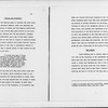 Chapter II: The Slaves Rebel