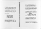 Chapter II: The Slaves Rebel
